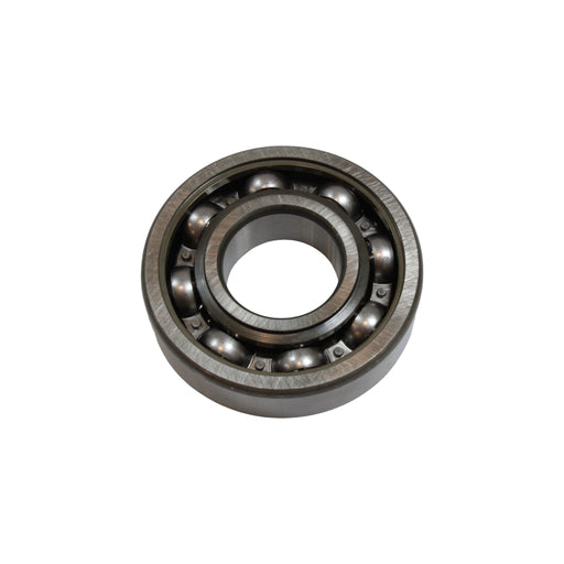 064204928 - BEARING & SEAL ASSEMBLY