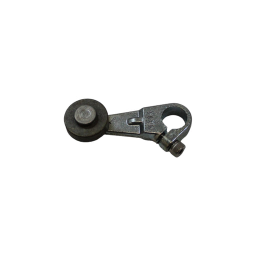 064294-004 - SWITCH, ACTUATOR LEVER SQ-D