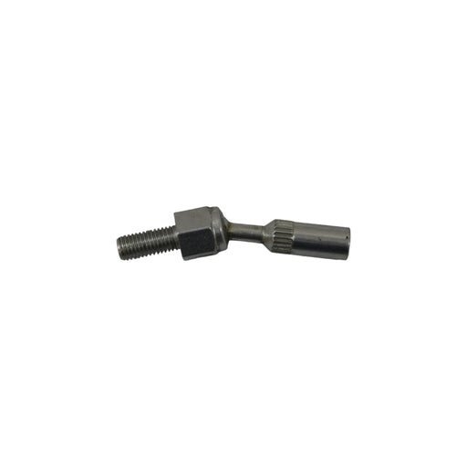 064423-000UR - THROTTLE, KUBDF750/D905