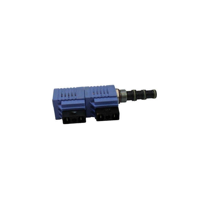 064845-000 - VALVE, SOLENOID