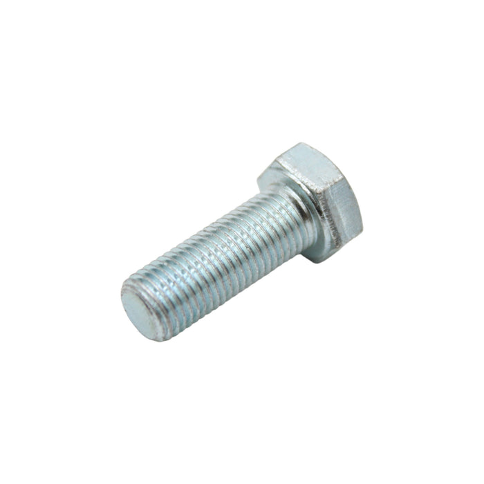 0651605JL - SCREW, CAP HEX HEAD 5 .375-24X1.000