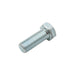 0651605JL - SCREW, CAP HEX HEAD 5 .375-24X1.000