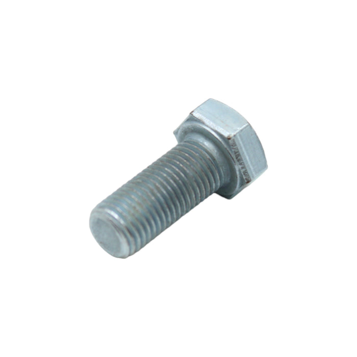 0651607JL - SCREW, HEX HEAD .375-24X88