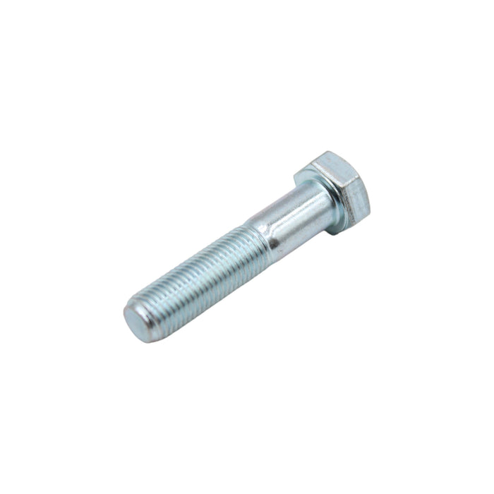 0651614JL - SCREW, CAP HEX HEAD 3/8-24X1-3/4