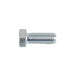 0651810JL - BOLT, SCR CAP HEX HEAD 5.500-20 X 1.25