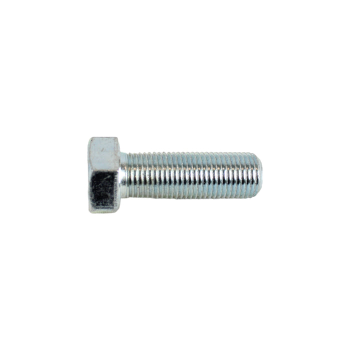 0651812JL - SCREW, CAP HEX HEAD 5 .500-20X1.500