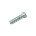 0651814JL - SCREW, CAP HEX HEAD 5 .500-20X1.750