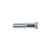 0651818JL - SCREW, CAP HEX HD 1/2-20X2-1/4,