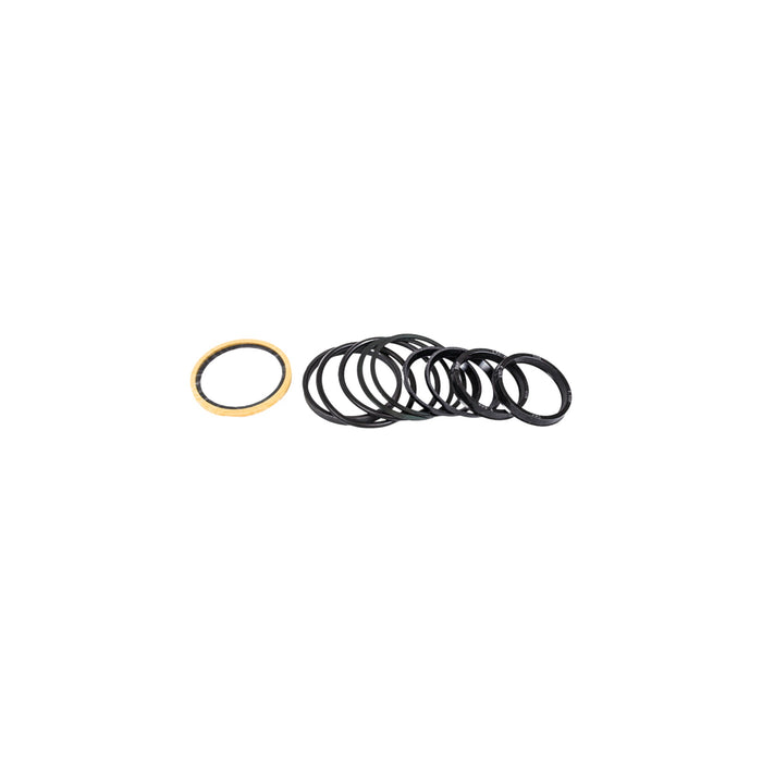 065371-010 - SEAL KIT, CYLINDER 2.25 X 7.5