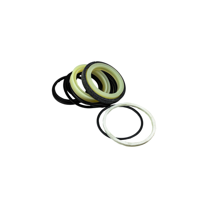 065371-011UR - SEAL KIT