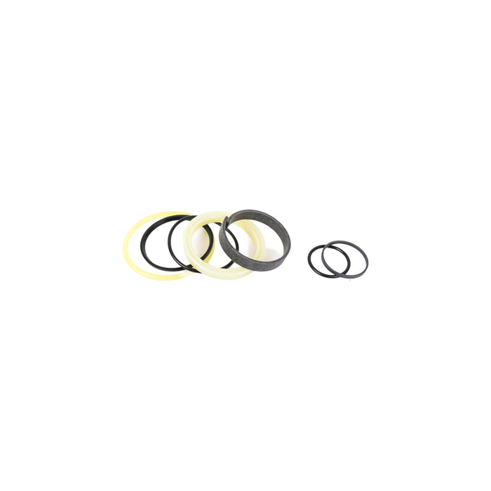 065372-012 - SEAL KIT, CYLINDER 2.75X33