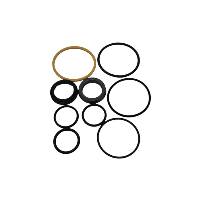 065397-010 - SEAL KIT, CYLINDER GOLDSTAR