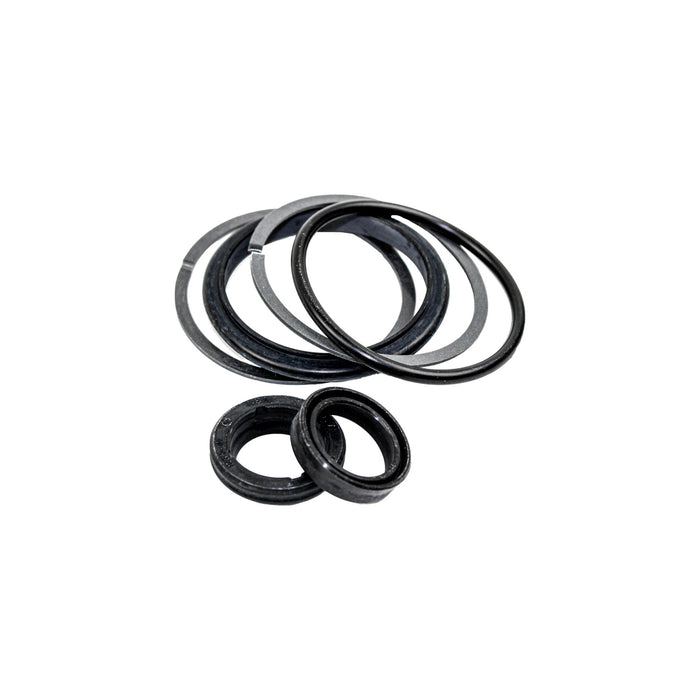 065397-011UR - SEAL KIT, SEALS & MISC