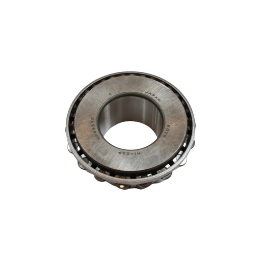 06550358 - BEARING, CONE ROLLER