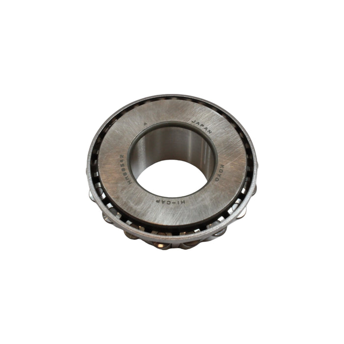 06550358 - BEARING, CONE ROLLER