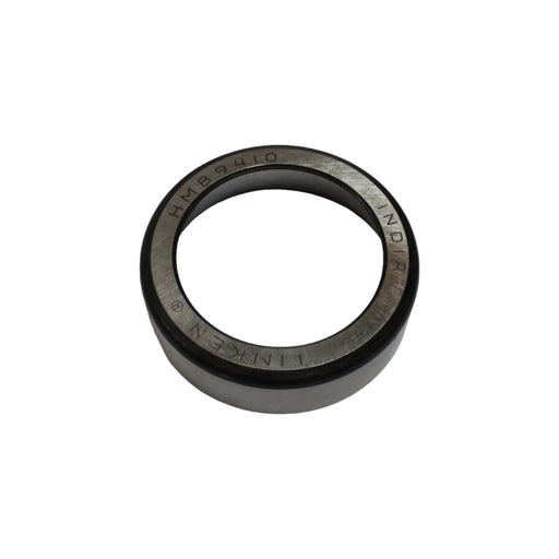 06550365 - BEARING, CUP ROLLER