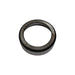 06550365 - BEARING, CUP ROLLER