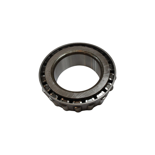 06550425 - BEARING, CONE ROLLER