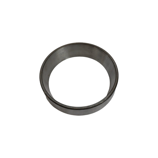 06550426 - BEARING, TAPER CUP