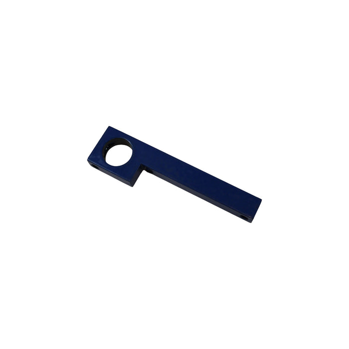 065540-000 - WELD, MOUNT OUTER