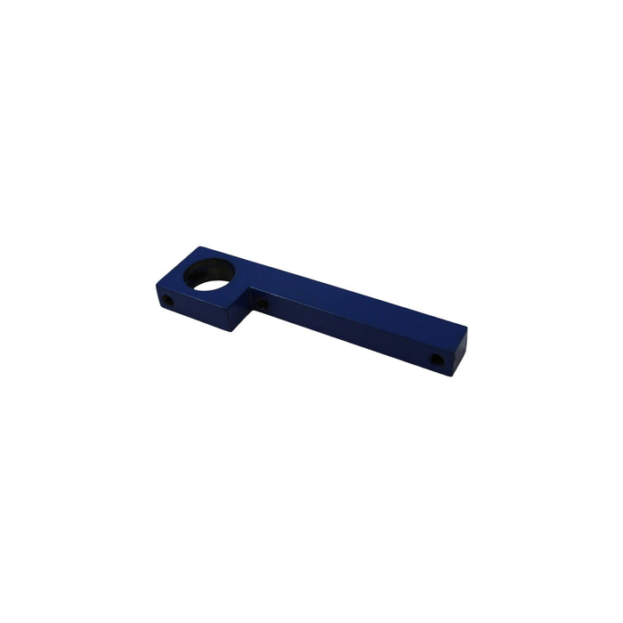 065540-000 - WELD, MOUNT OUTER