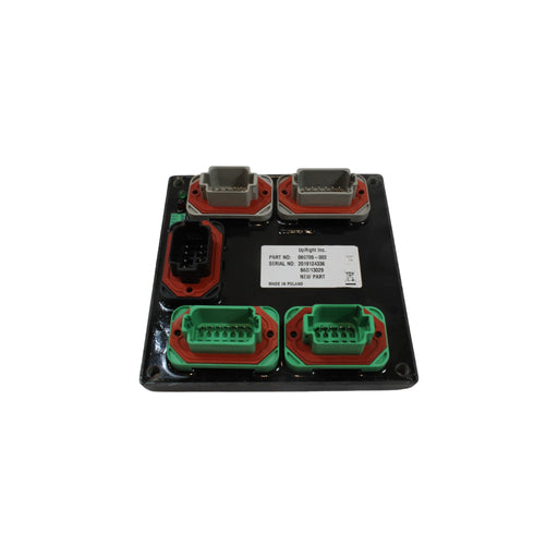 065709-001UR - BOARD, CIRCUIT