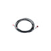 065754-003UR - CABLE ASSEMBLY, PC 27FT JPN