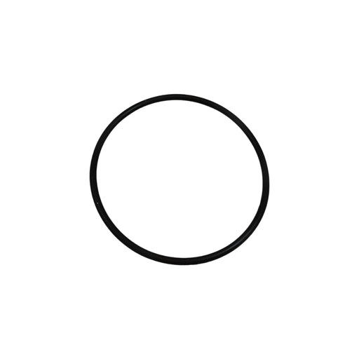 0660K40308 - O-RING