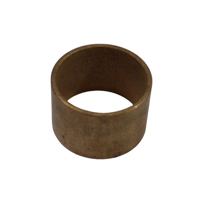 066183-000 - BEARING, SLEEVE