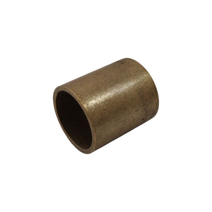 066183-002 - BEARING, BRONZE