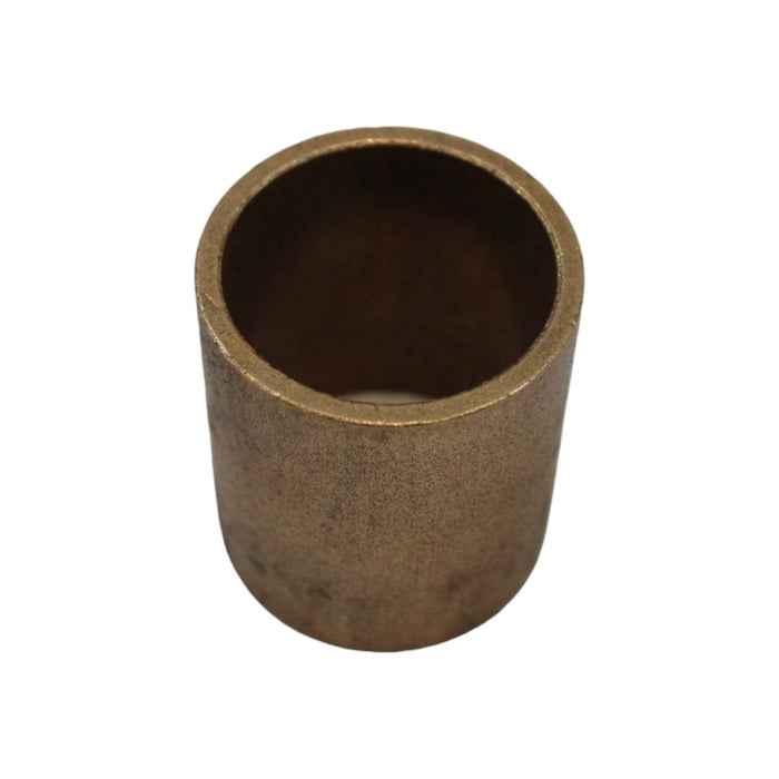 066183-002UR - BEARING, BRONZE