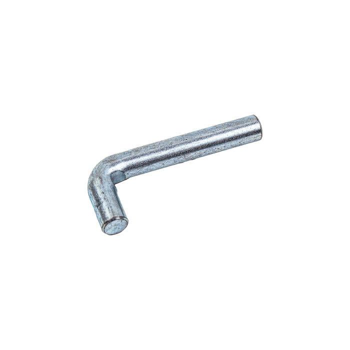 066225-000UR - PIN, SHAFT