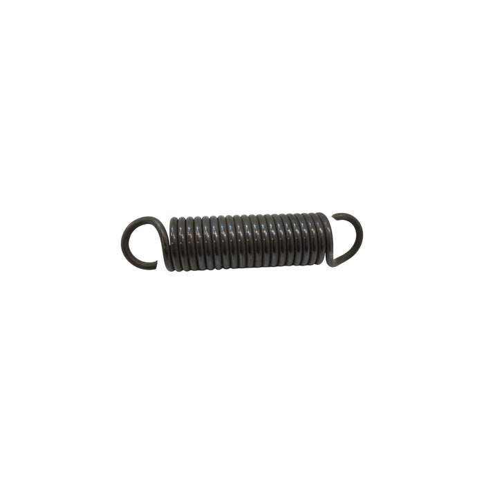 066510-000 - SPRING, EXTENSION