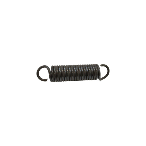 066510-000UR - SPRING, EXTENSION