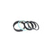 066601-010 - SEAL KIT, CYLINDER