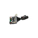 066786-000 - CONTROLLER, PROPORTIONAL