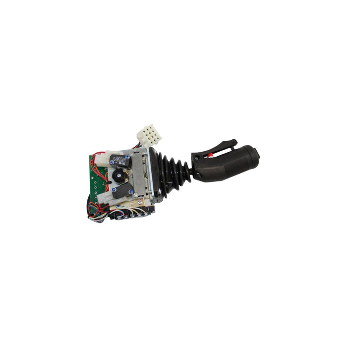 066786-000UR - CONTROLLER, PROPORTIONAL