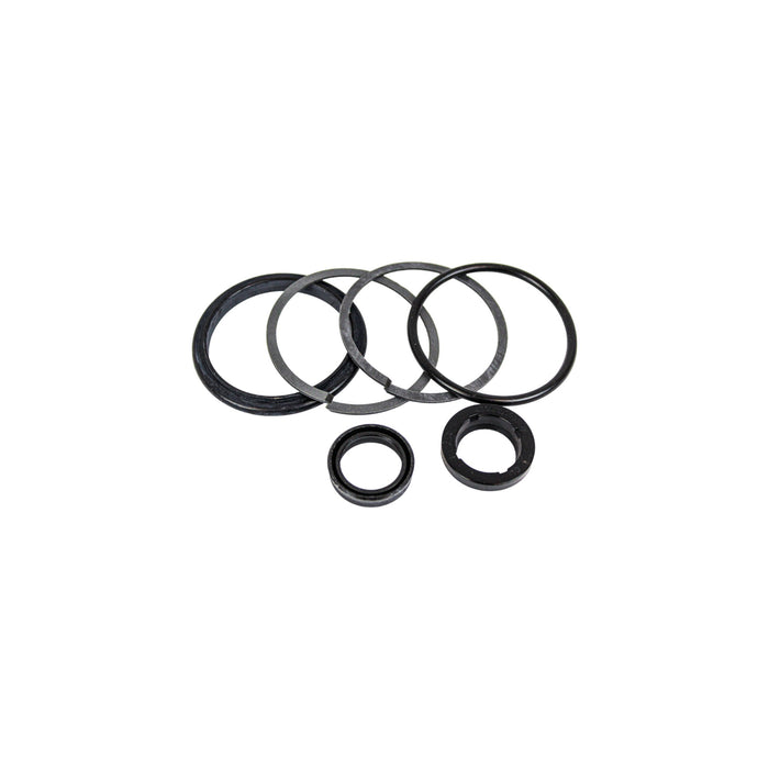 066793-010UR - SEAL KIT, CYLINDER