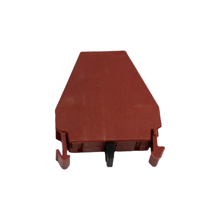 066805-012UR - SWITCH, CONTACT BLOCK P9B11