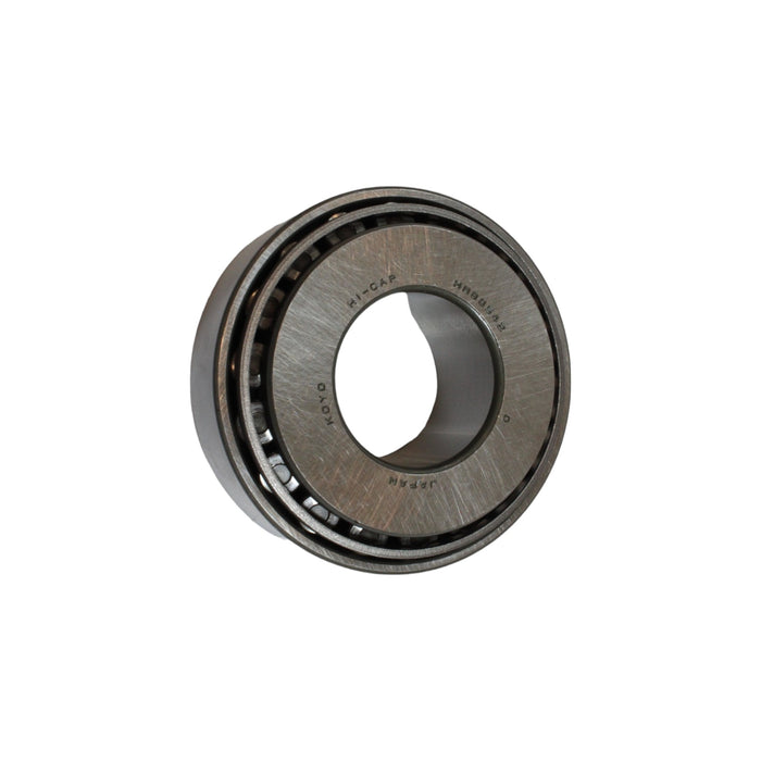 06706045X - BEARING KIT