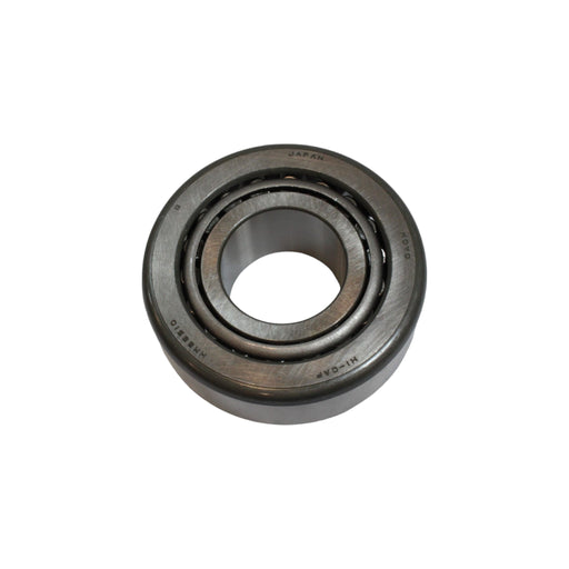 06706045X - BEARING KIT