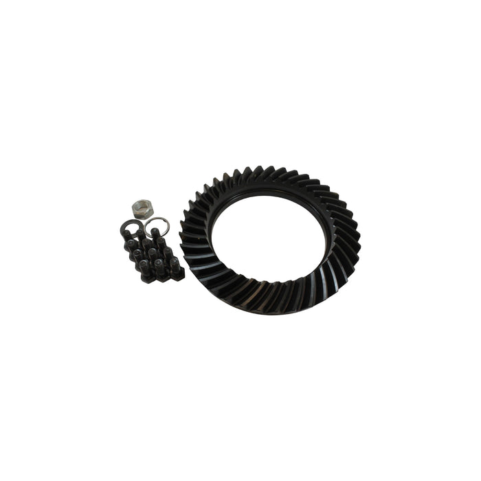 0672148-5X - GEAR & PINION ASSY