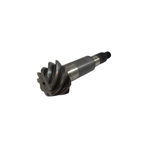 0672148-5X - GEAR & PINION ASSY