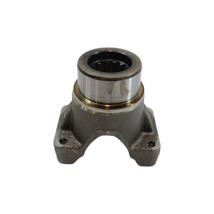 0673404.083.01 - FLANGE, YOKE