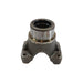 0673404.083.01 - FLANGE, YOKE