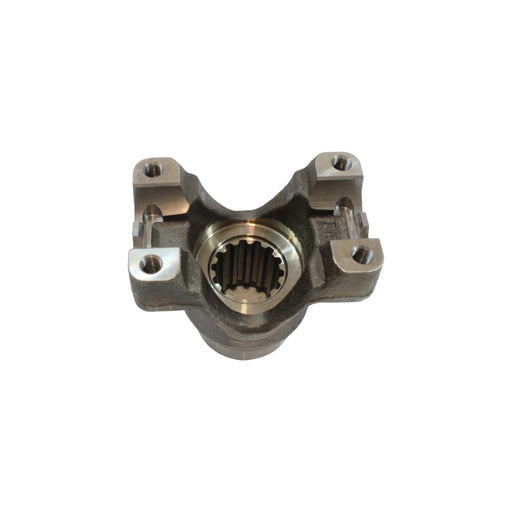 0673404.083.01 - FLANGE, YOKE