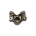 0673404.083.01 - FLANGE, YOKE