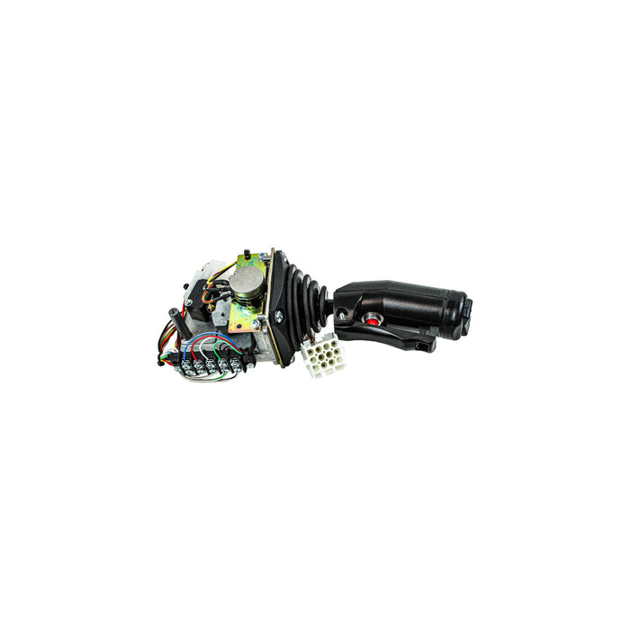 067385-000UR - CONTROLLER, MS6