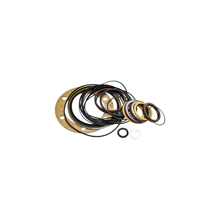 067607-010UR - SEAL KIT, WHITE PT6