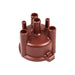 067615-024UR - CAP, DISTRIBUTOR KUBDF750